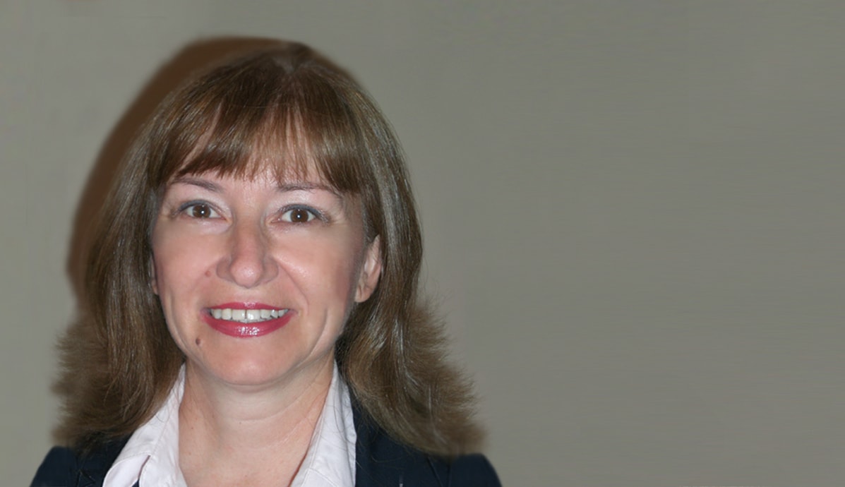 Probiotici se razlikuju - prof dr sc Branislava Miljkovic Probiotici se razlikuju - prof dr sc Branislava Miljkovic